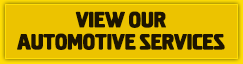 View our Automotive Services
